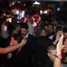 2017.10.31. Mamma Mia Back To The N-Joy Patry Fotók:árpika