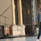 2017.05.24.EYOF Lángfogadó Ünnepség Győr Fotók:árpika 