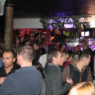 2013.11.29.Péntek Mamma Mia Nagy Feró Dj:Ice Fotók:árpika