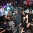 2017.12.02.Mamma Mia Video Dicso Dj:Hubik Fotók:árpika