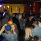 2014.04.17.Hallgató Napok 2014. 3. nap Fotók:árpika