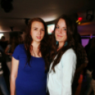 Club Mundo -  All for Ladies 2013.06.01 (szombat) (1) (Fotók:Vertigo)