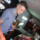2015.06.05.Mamma Mia 100 Pezsgő és R'n'B imádók éjszakája Dj:Hubik