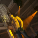 Mundo - Andro 2015.05.30. (szombat)