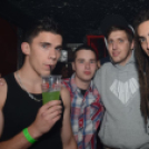 2013.05.24.Péntek Lapos Fotók.Adrián