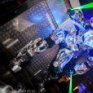 2014.09.26.Péntek - Magic Friday Party 