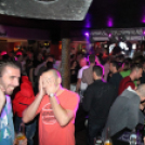 2014.10.17 Nagy Balázs és Gallusz Niki Dj:Ice Fotók:árpika