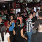 2013.06.14 Péntek Mamma Mia Dj:Ice Fotók.árpika