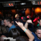 Video Disco 2014.04.16. Szerda