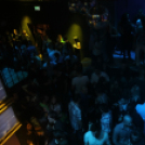 Club Vertigo - Dj Flower aka Voksán Virág 2013.02.02. (szombat) (1) (Fotók:Vertigo)