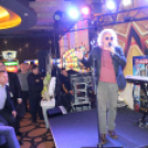 2016.10.22. Casino Win Győr Opening Party fotók:árpika 