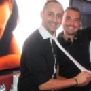 2017.11.11.Mamma Mia Szombati Házibuli Dj:Balage&Solymi Conga Fotók:árpika