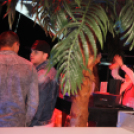 Club Mundo - University Party 2015.09.05. (szombat) (Fotók: Mundo)