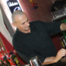 2015.01.02.Mamma Mia Video disco Dj:Hubik & Solymi konga Fotók:árpika