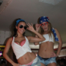 2014.02.15.Szombat Mamma Mia Valentin Napi Szingli Party Dj:Balage fotók:árpika