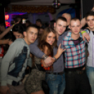 Special Valentin Day - Stereo Palma