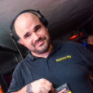 2015.02.20 Pénteki Házibuli Dj:Ice & Solymi Konga Fotók:Pászti