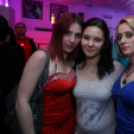 Club Neo (Győr) - Nőnapi Party - Magic Mike, Newik, Ati, Alex, Solymi - 2014. március 8. (szombat)