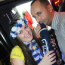 2014.11.14 Mamma Mia Pénteki Házibuli Dj:Ice & Konga Ati fotók:árpika