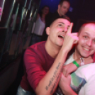 Club Vertigo - Ladies Free 2013.02.23. (szombat) (2) (Fotók:Vertigo)