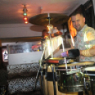 2016.09.02. Mamma Mia Pezsgőt a Csajoknak Dj:Hubik&Solymi Conga Fotók:árpi