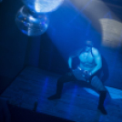 Club Vertigo - All 4 Ladies 2015.01.03. (szombat)