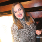 2016.03.26. Mamma Mia Szombati Házibuli Dj:Balage Fotók:árpika