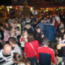 2014.12.17 szerda Lapos Dj:Marcee & Dj:Lisztes fotók:árpika