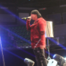 2018.12.22.Retro Rádió Fesztivál 