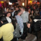 2016.02.27 Mamma Mia Szombati Házibuli Dj:Balage Fotók:árpika