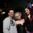 Club Neo 2013.01.25.