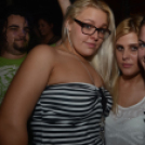 2013.10.09.Szerda Lapos Fotók:Adrián