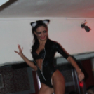 2013.02.16.Szombat Mamma Mia Valentin napi Szingli party (1) Fotók:árpika