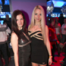 Club Vertigo - All 4 Ladies 2015.01.03. (szombat)
