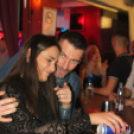 2019.12.21.Mamma Mia Szombati Házibuli Dj:Newik Fotók:árpika