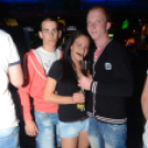 2013.05.29 Szerda Lapos Fotók:adrián