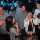 2018.03.03. Mamma Mia Szombati Házibuli Dj:Balage Fotók:árpika