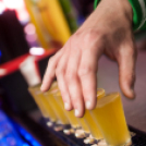 Csábítás éjszakája