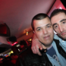 2013.02.23.Szombat (1) Video disco Dj:Hubik Fotók:árpika