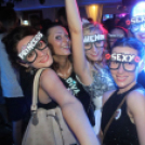 2017.08.05.Mamma Mia Szombati Házibuli Dj:Balage&Solymi Conga Fotók:árpika