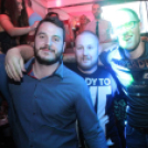 2017.05.06.Mamma Mia Video Disco Dj:Hubik Fotók:árpika