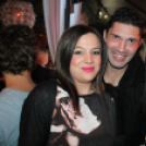 2014.11.29.Mamma Mia FeelharmonX Night Dj:Balage Fotók:árpika