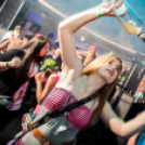 Csábítás éjszakája