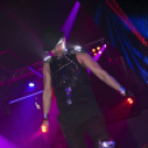 Club Vertigo - Let's Drink 2014.11.08. (szombat)