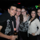 2013.02.13 Szerda Lapos (2) Fotók:árpika