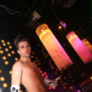 Club Vertigo - All 4 Ladies 2013.12.28. (szombat) (Fotók: Vertigo)