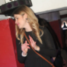 2020.02.01.Mamma Mia Szombati Házibuli Dj:Hubik Fotók:árpika