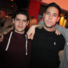 2015.11.21 Mamma Mia Szombati Házibuli Dj:Balage&Solymi Conga fotók.árpika