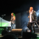 2018.05.13.Szentiváni Fesztivál 3. nap Fotók:árpika 