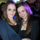 2014.10.25 Mamma Mia Szombati Házibuli Dj:Balage & SolymiConga Fotók:árpika